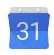 0603levh-df26-54x55.png