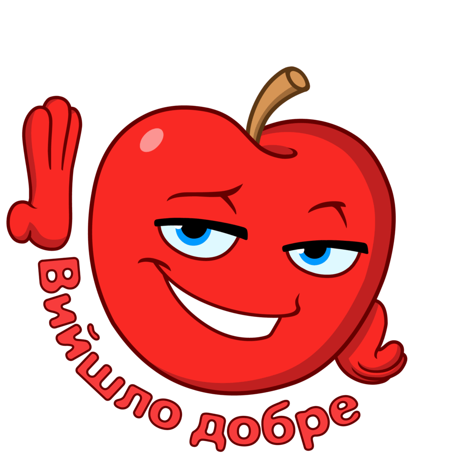 0603lewz-608e-940x940.png