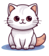 0603lf38-1be6-98x112.png