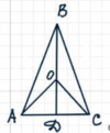 0603lf87-66d7-100x121.png