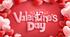 Valentine`s Day