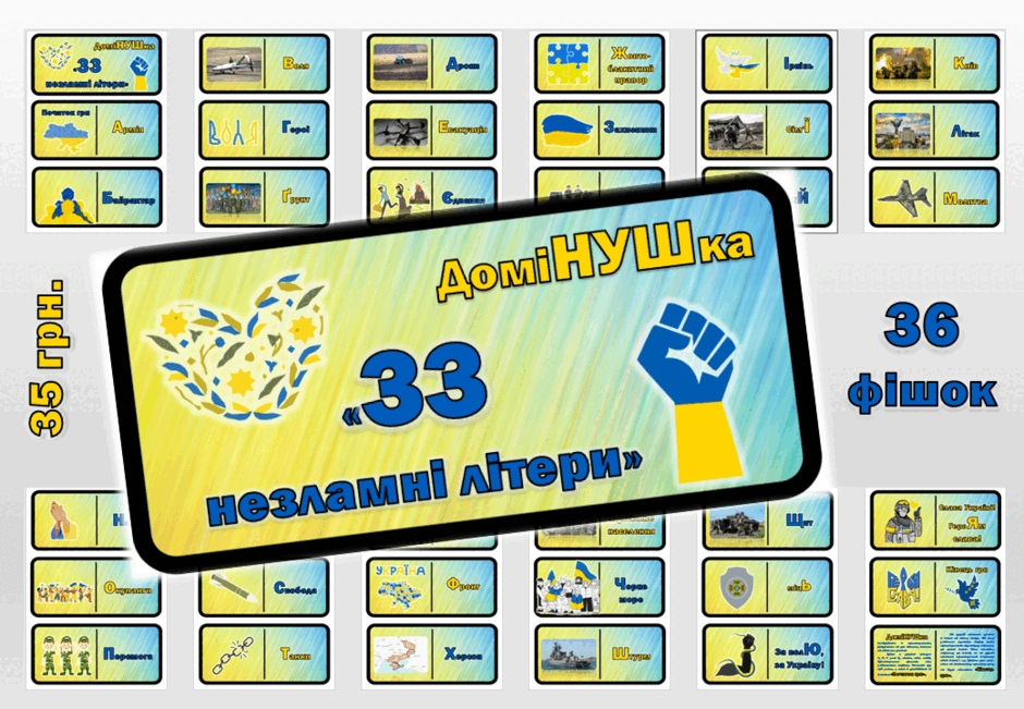 0603lfzv-6c47-940x651.png