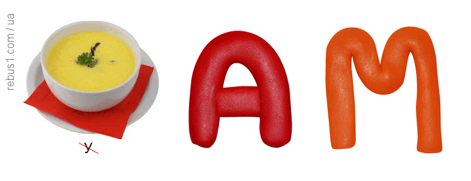 0603lg54-5aac-675x260.png