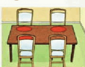 0603lghf-9d94-170x134.png