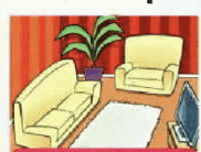0603lgi3-f6a0-182x138.png