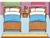 0603lgip-6ce3-170x132.png