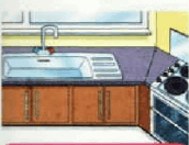 0603lglh-a131-172x132.png