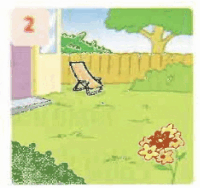 0603lgo8-dd55-200x188.png