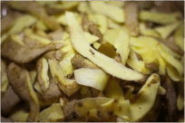 0603lgp9-6241-204x136.png