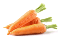 0603lgpj-be8d-196x138.png