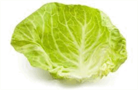 0603lgpq-633a-200x131.png