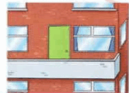 0603lguu-e134-182x132.png