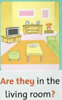 0603lgz8-e4df-204x328.png
