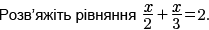 0603lgzb-985e-209x30.png