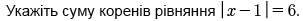 0603lgzq-b5d1-303x21.png