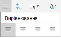 0603lh17-67ba-200x126.png