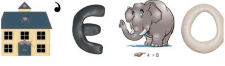 0603lh1l-3e91-440x130.png
