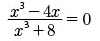 0603lh3a-418e-100x41.png