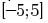 0603lh3p-d47a-48x23.png