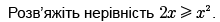 0603lhim-e047-220x22.png