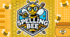 Позакласний захід до тижня англійської мови "Spelling Bee Competition  for Young Learners" (конспект та презентація)