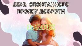 0603li9l-cf3a-267x150.jpg