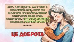 0603li9p-ffce-246x139.jpg