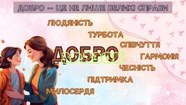 0603li9x-0676-268x151.jpg