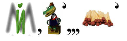 0603lick-7db2-434x143.png