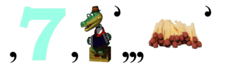 0603lih4-3513-451x159.png