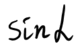0603liq1-4b0f-82x56.png