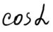 0603liqe-b09d-75x46.png