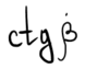 0603lirj-182b-78x63.png