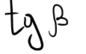 0603lirx-430b-86x54.png