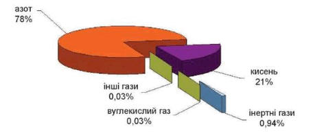 0603lisc-f9db-453x204.png