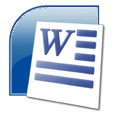 0603liyt-db74-113x113.png