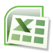 0603liyv-a677-110x110.png