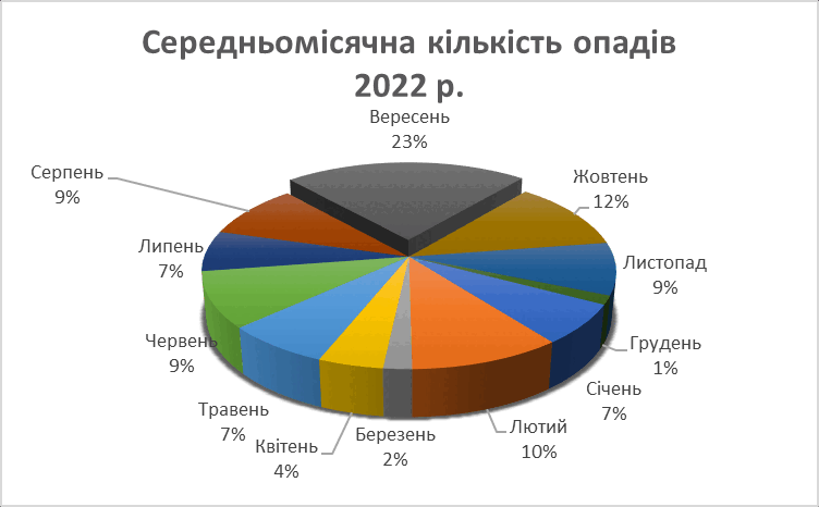 0603lj35-4b2d-752x466.png