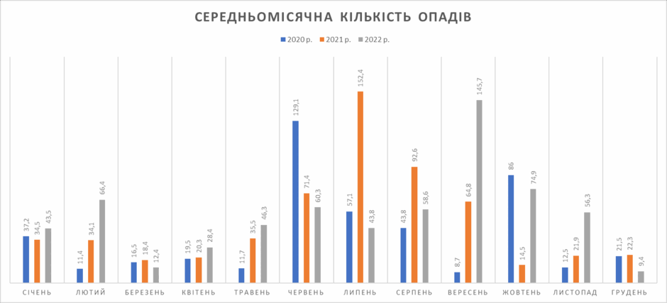 0603lj42-98e3-940x427.png