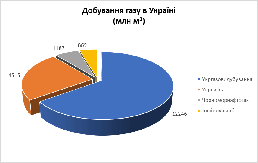 0603lj6h-f61f-862x546.png