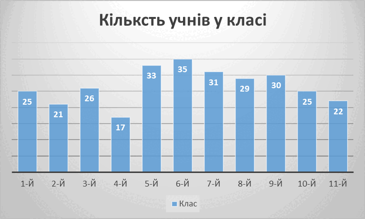 0603ljao-8dce-752x452.png