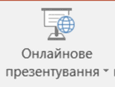 0603ljgp-b4ef-115x87.png