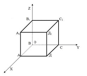 0603ljho-b37d-290x253.png