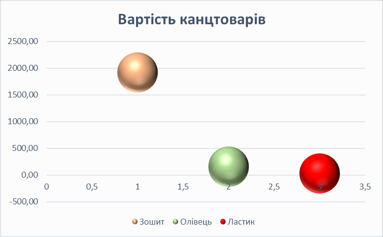 0603ljjj-5350-774x479.png