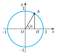 0603ljog-ac51-189x182.png