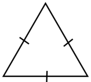 0603ljok-5190-188x170.png