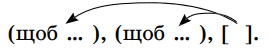 0603ljp6-ef71-269x54.png