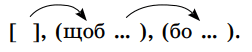 0603ljpc-22d7-252x52.png