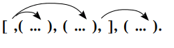 0603ljpg-424d-251x69.png