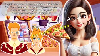 0603ljts-2377-352x198.jpg